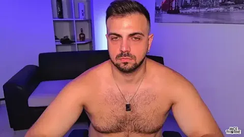 Jace_Thorne free live xxx cams