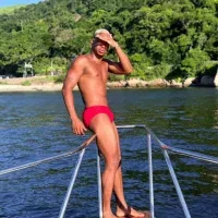 JackBlackone cam xxx live gratis
