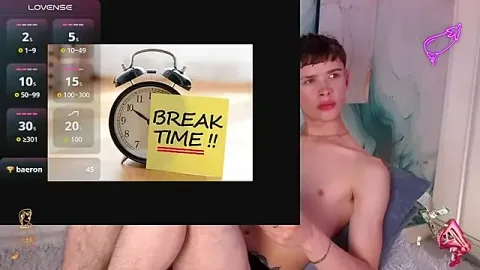 JackFrosst free live xxx cams