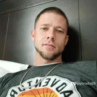 JackFrostDaBoss free live xxx cams