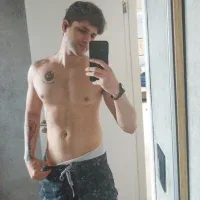 JackMancada free live xxx cams