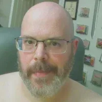 JackOffersin besplatni live xxx cams