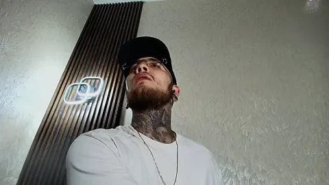 Jack_Castle_ free live xxx cams