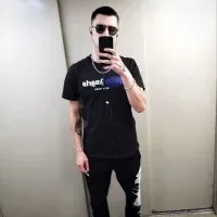 Jack_loveeee ücretsiz canlı xxx cam