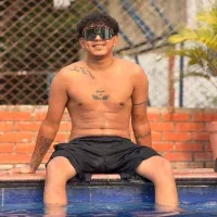 Jack_scorpion free live xxx cams
