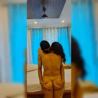 JackandJill124 безкоштовні live xxx cams