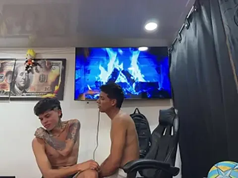 Jackdaniel001_ cams xxx ao vivo grátis