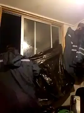 Jackdick1313 ücretsiz canlı xxx cam