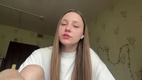 JackelineCruze free live xxx cams