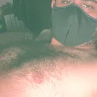 Jackgg055 free live xxx cams