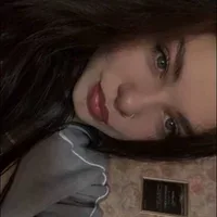 JackiStifflemire free live xxx cams