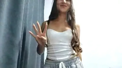 JackieWebb free live xxx cams