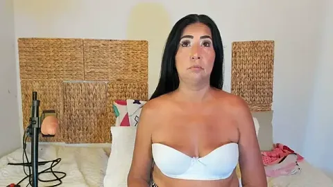 Jackiehmilf52 free live xxx cams