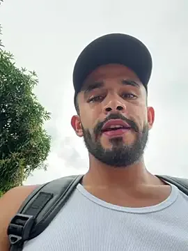 Jacksonfranco free live xxx cams