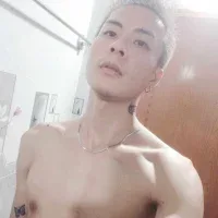 Jacky-728 cam xxx live gratis