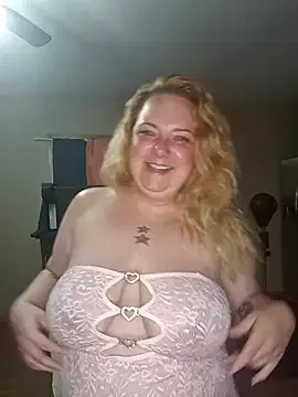Jaclynnbaby free live xxx cams