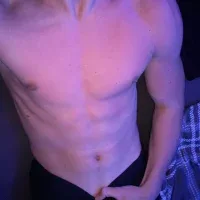Jacob0thestar free live xxx cams