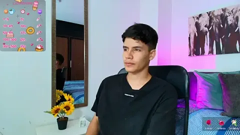 Jacob5_ cams xxx ao vivo grátis