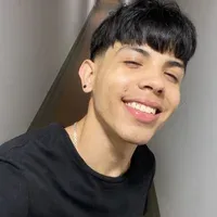 JacobKamilo free live xxx cams