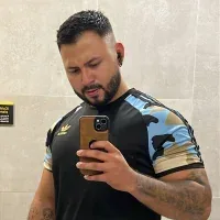 Jacob_Cruz_ cam xxx live gratis