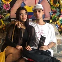 JacobandChloee free live xxx cams
