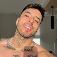 Jacobb_Phoenix kostenlose live xxx cams