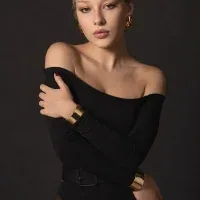 JacquelynPerteet free live xxx cams