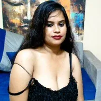 JadaaFiree69 free live xxx cams