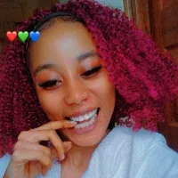 Jadamira free live xxx cams