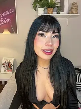 Jade-Naughty camere xxx live gratis