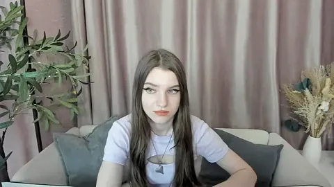 JadeDino free live xxx cams