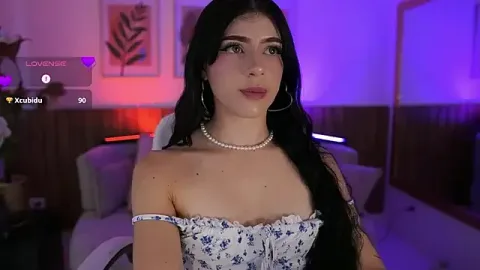 JadeSummerr cam xxx live gratis