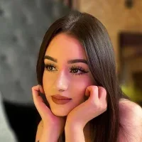 JadeYum free live xxx cams