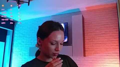 Jade_Amore ücretsiz canlı xxx cam