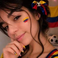 Jade_sexydoll free live xxx cams