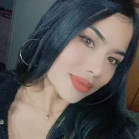 Jade_tf free live xxx cams