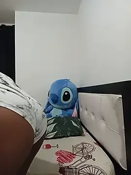 Jadelovell free live xxx cams