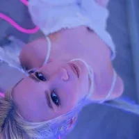 JadenLove_ free live xxx cams