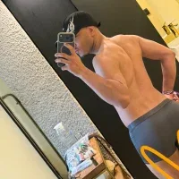 Jader_Cassamir free live xxx cams