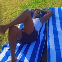 Jagodrippinwet kostenlose live xxx cams