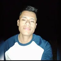JairoMartinezubez07 free live xxx cams