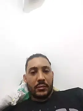 Jairoj55 free live xxx cams