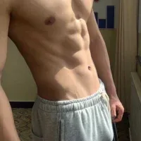 Jake1096 free live xxx cams