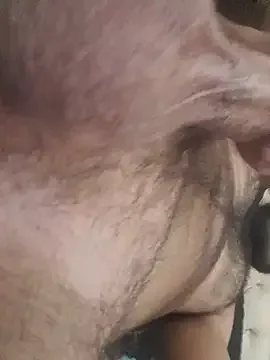 Jake2456 ingyenes élő xxx cams