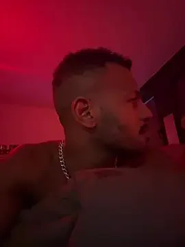JakeTheXXL free live xxx cams