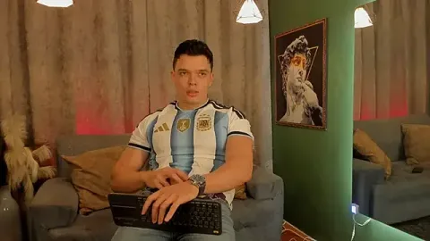 Jake_Tylerr_ free live xxx cams