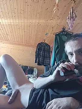 Jakublos tasuta live xxx cams