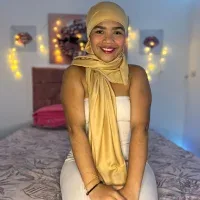 Jalilat_Billal_02 free live xxx cams