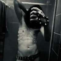 Jamal_7F free live xxx cams