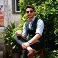 Jamcko24 camere xxx live gratis
